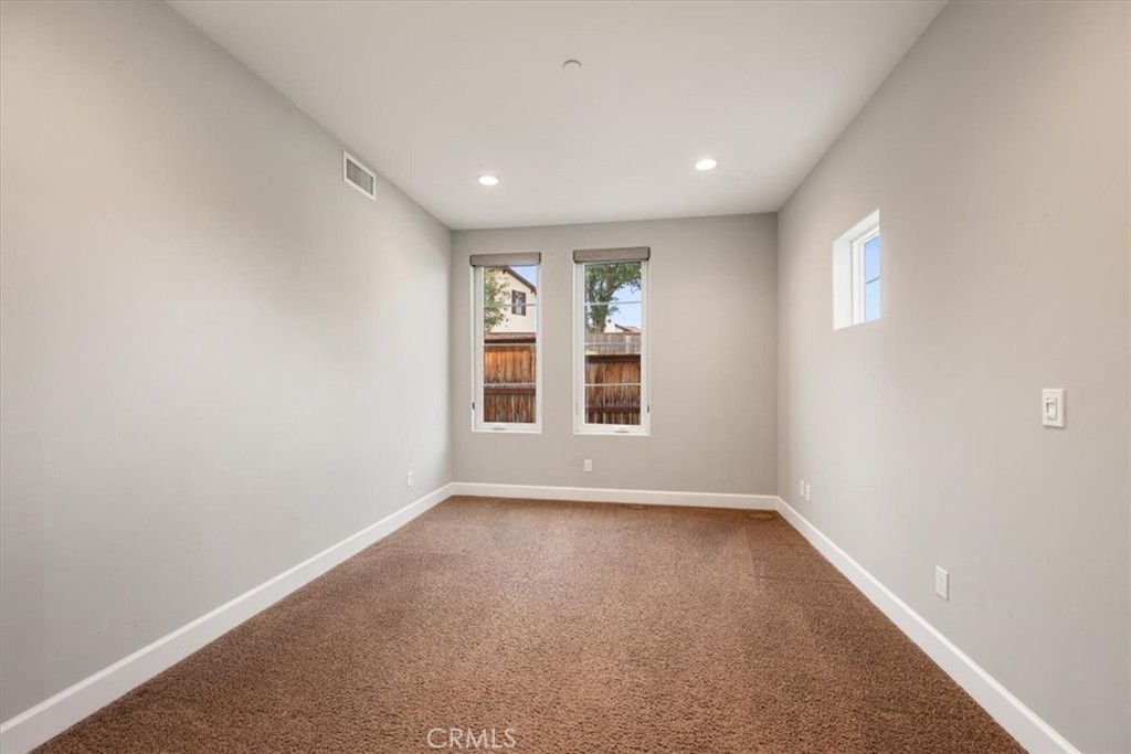 9320 Via Castillo Atascadero, CA 93422 - Photo 21 of 76
