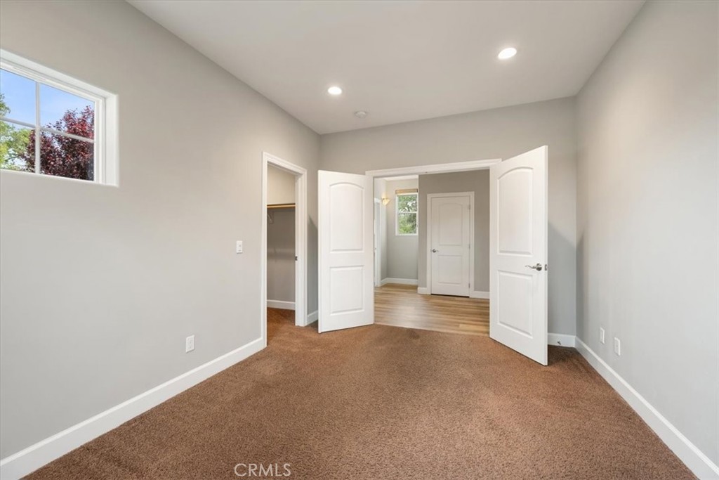 9320 Via Castillo Atascadero, CA 93422 - Photo 23 of 76