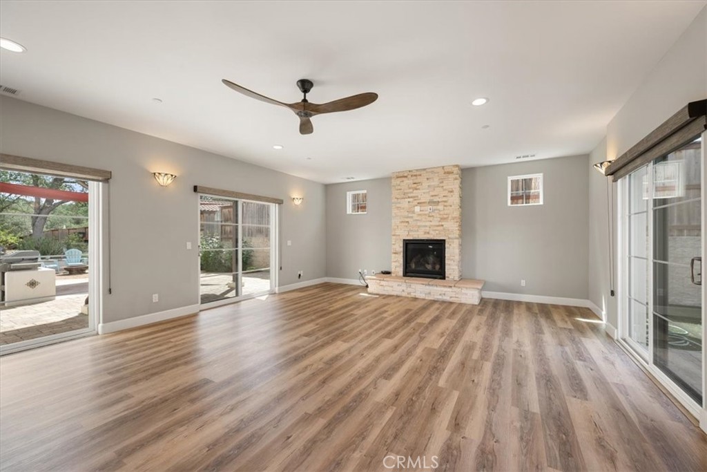 9320 Via Castillo Atascadero, CA 93422 - Photo 26 of 76