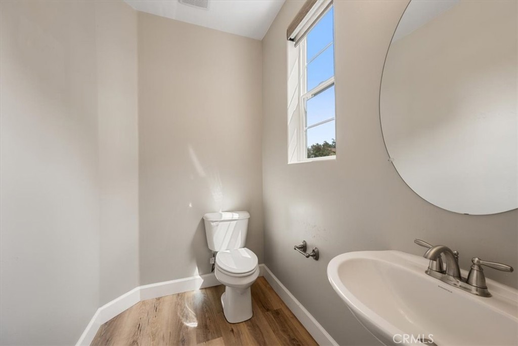 9320 Via Castillo Atascadero, CA 93422 - Photo 29 of 76