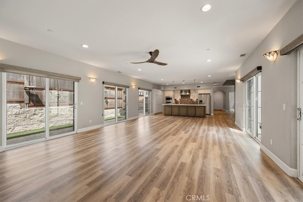 9320 Via Castillo Atascadero, CA 93422 - Photo 30 of 76