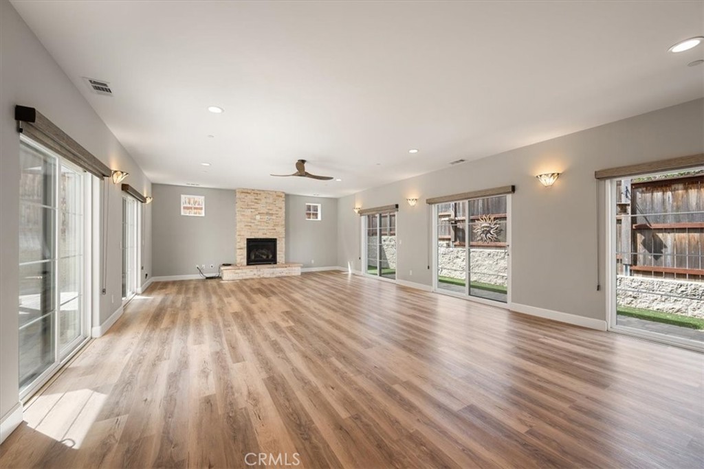 9320 Via Castillo Atascadero, CA 93422 - Photo 32 of 76