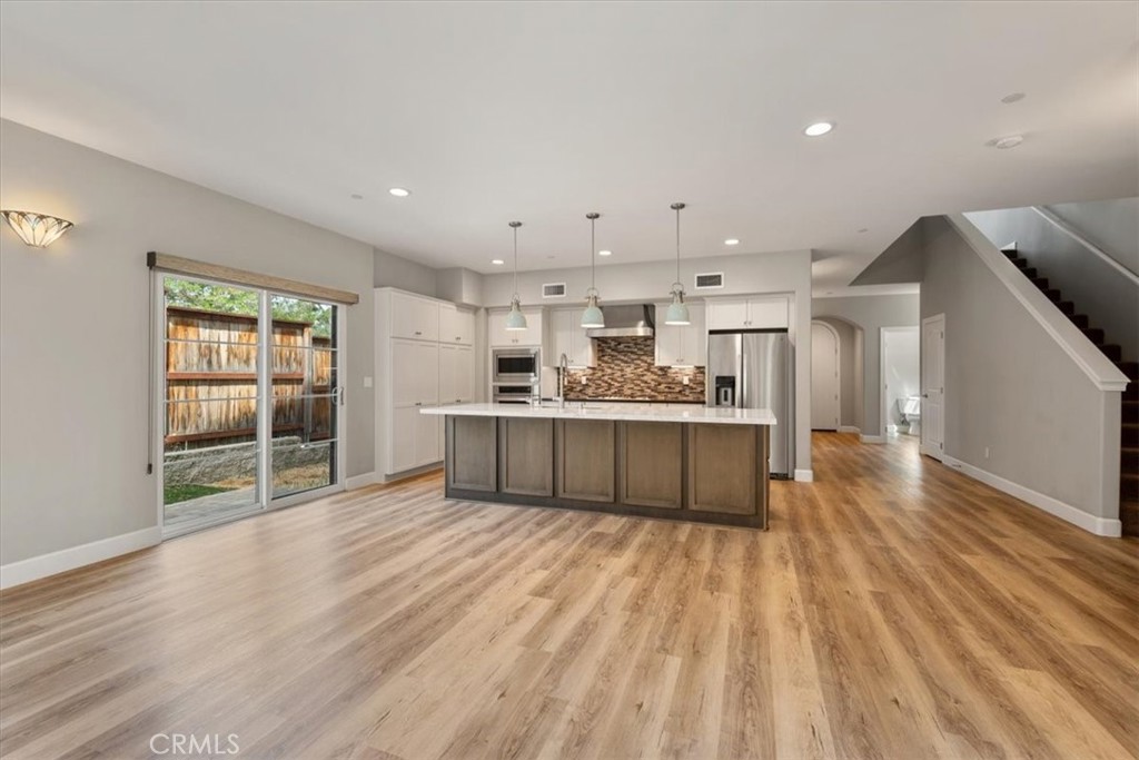 9320 Via Castillo Atascadero, CA 93422 - Photo 35 of 76