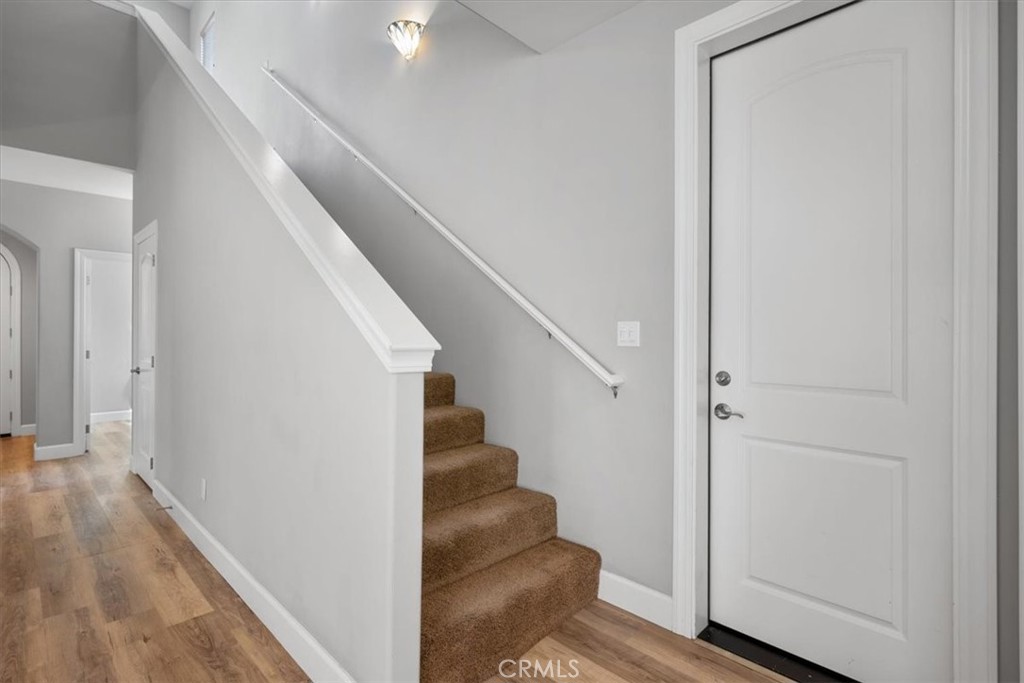 9320 Via Castillo Atascadero, CA 93422 - Photo 37 of 76