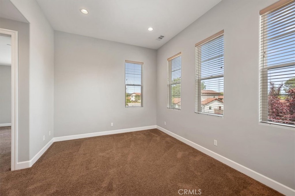9320 Via Castillo Atascadero, CA 93422 - Photo 40 of 76