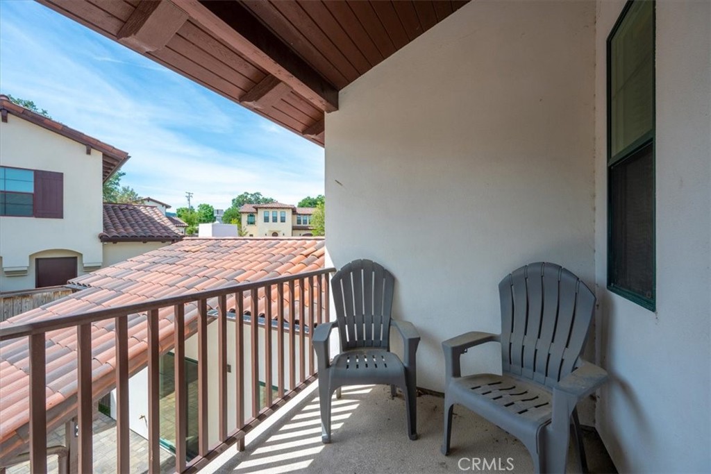 9320 Via Castillo Atascadero, CA 93422 - Photo 41 of 76