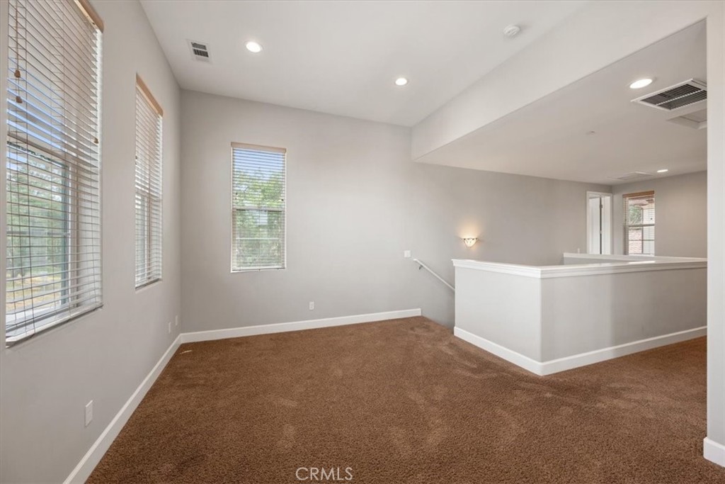 9320 Via Castillo Atascadero, CA 93422 - Photo 42 of 76