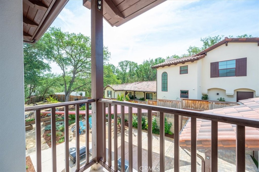 9320 Via Castillo Atascadero, CA 93422 - Photo 43 of 76