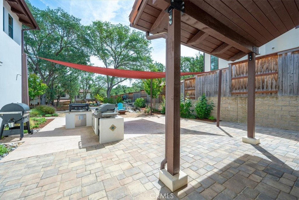 9320 Via Castillo Atascadero, CA 93422 - Photo 44 of 76