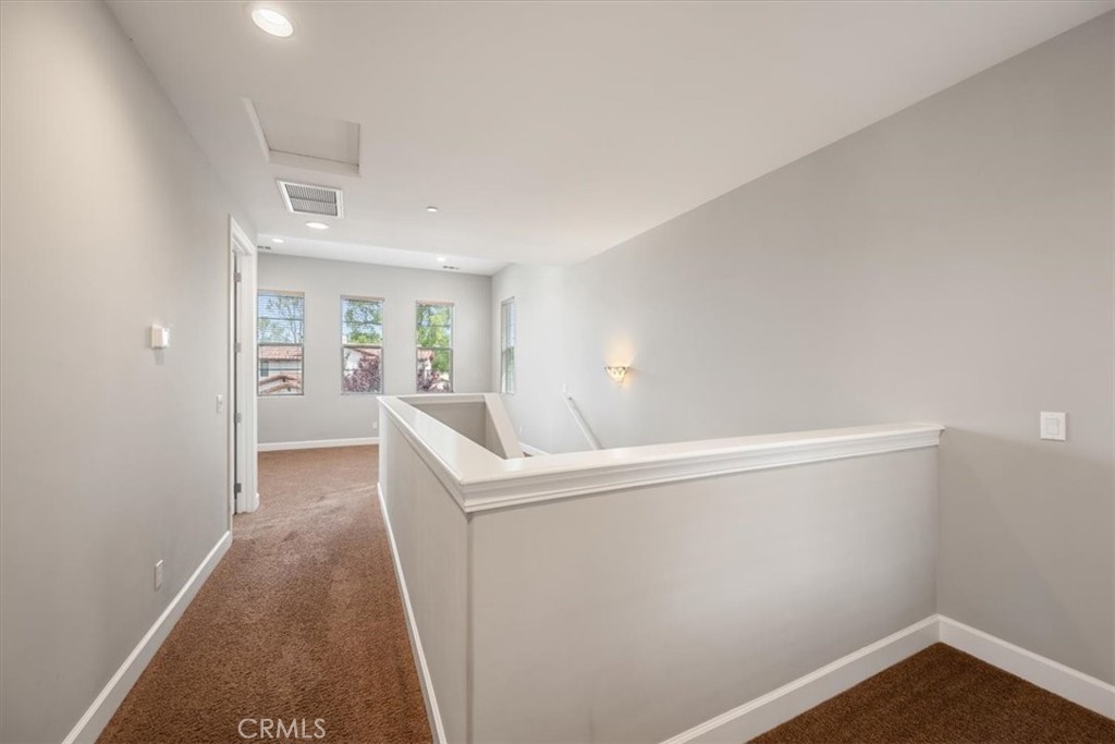 9320 Via Castillo Atascadero, CA 93422 - Photo 45 of 76