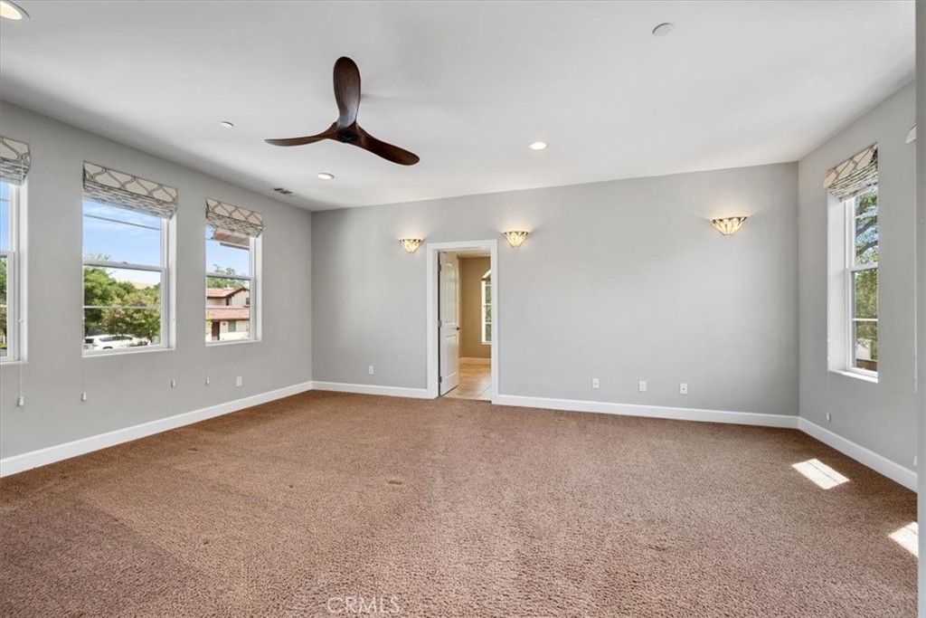 9320 Via Castillo Atascadero, CA 93422 - Photo 46 of 76