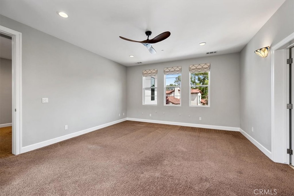 9320 Via Castillo Atascadero, CA 93422 - Photo 48 of 76