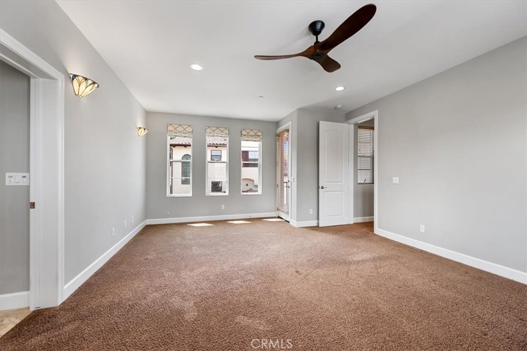 9320 Via Castillo Atascadero, CA 93422 - Photo 50 of 76