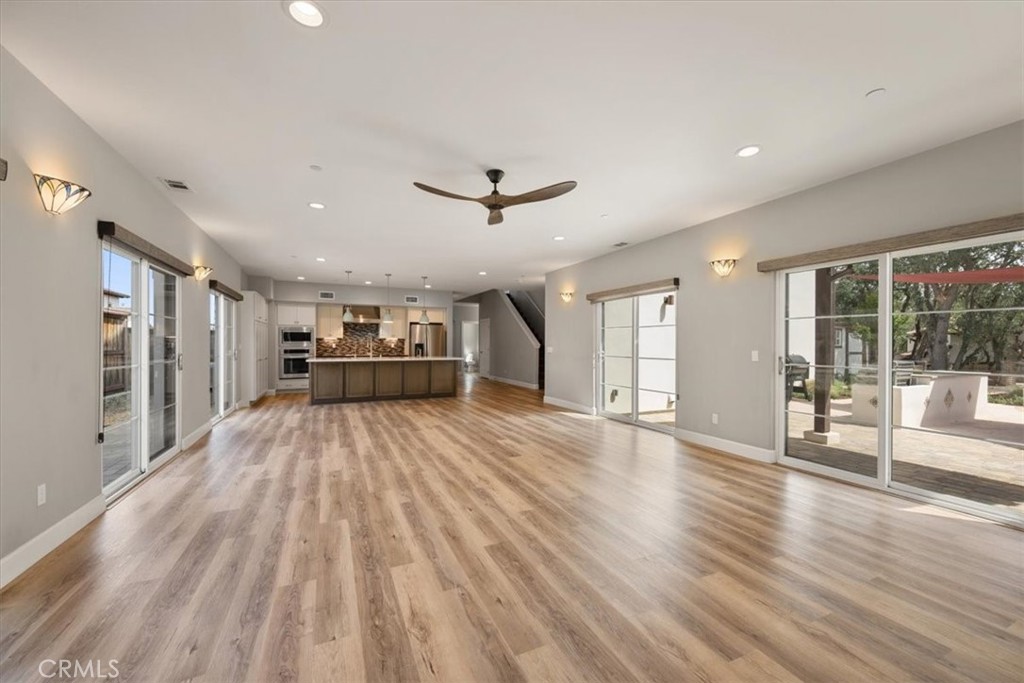 9320 Via Castillo Atascadero, CA 93422 - Photo 5 of 76