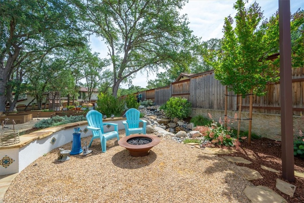 9320 Via Castillo Atascadero, CA 93422 - Photo 51 of 76