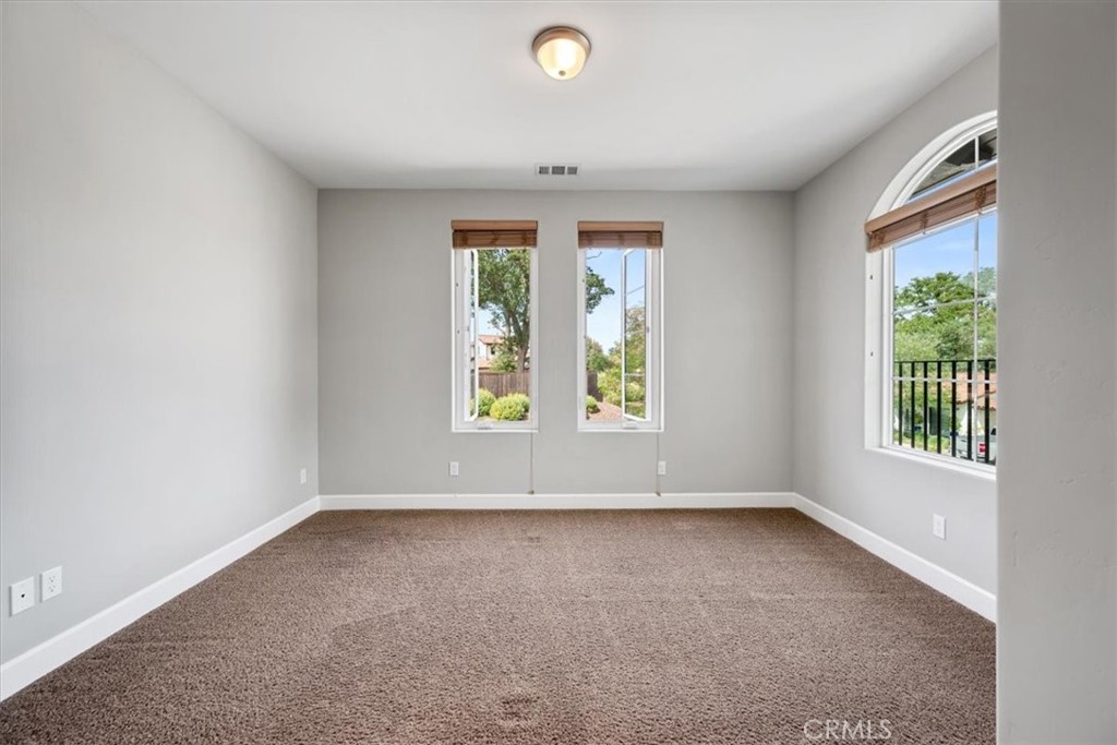9320 Via Castillo Atascadero, CA 93422 - Photo 57 of 76