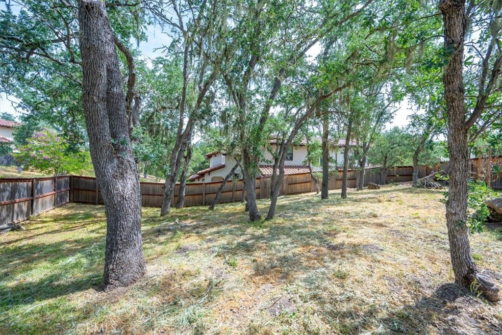 9320 Via Castillo Atascadero, CA 93422 - Photo 58 of 76