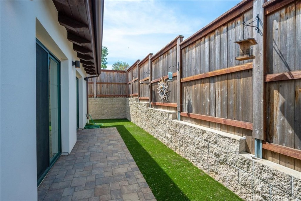 9320 Via Castillo Atascadero, CA 93422 - Photo 59 of 76