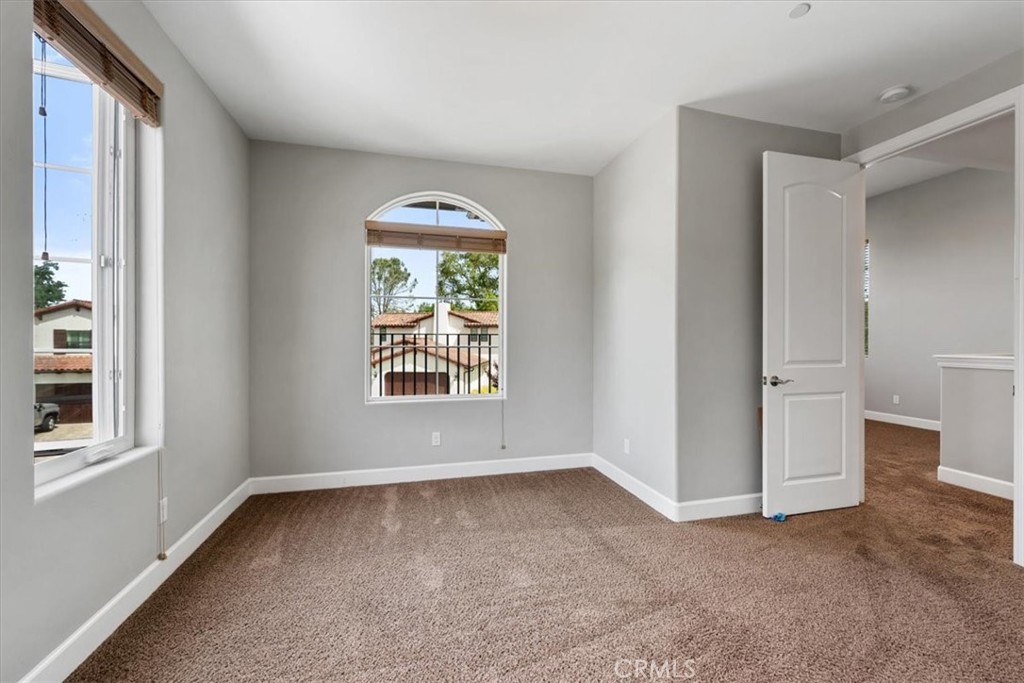 9320 Via Castillo Atascadero, CA 93422 - Photo 60 of 76