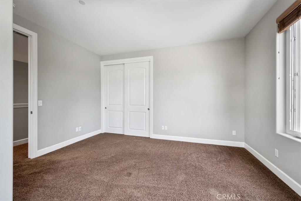 9320 Via Castillo Atascadero, CA 93422 - Photo 61 of 76