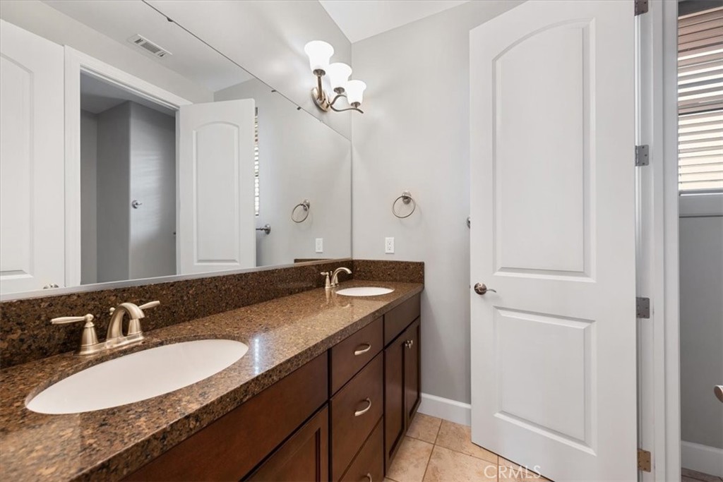 9320 Via Castillo Atascadero, CA 93422 - Photo 64 of 76