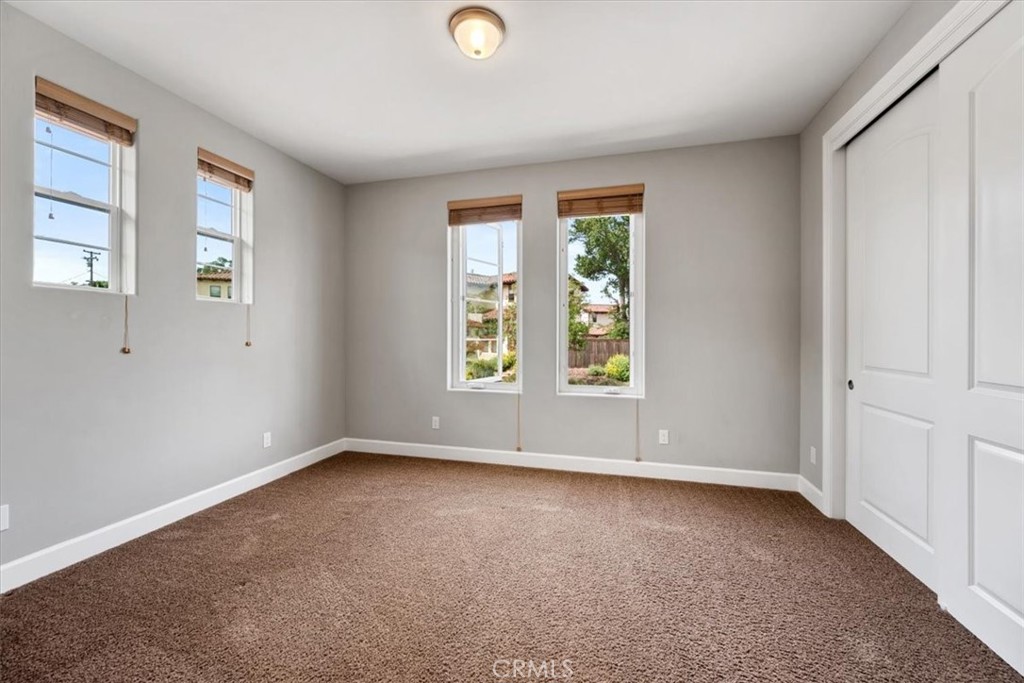 9320 Via Castillo Atascadero, CA 93422 - Photo 68 of 76