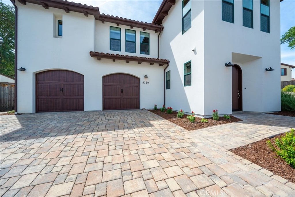 9320 Via Castillo Atascadero, CA 93422 - Photo 72 of 76