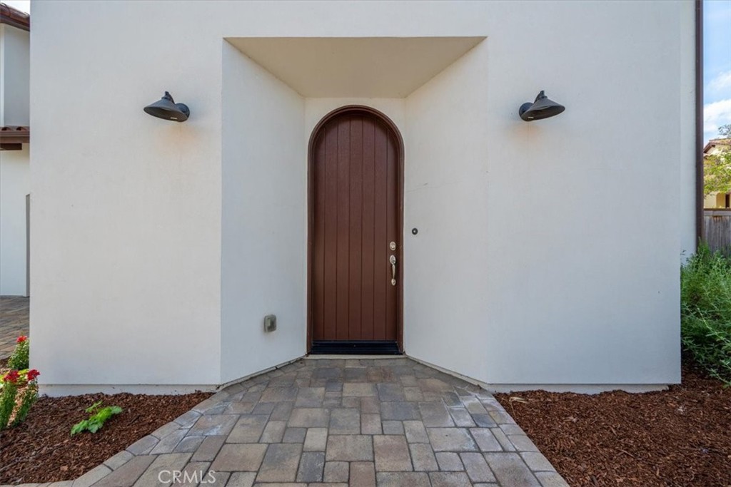 9320 Via Castillo Atascadero, CA 93422 - Photo 8 of 76