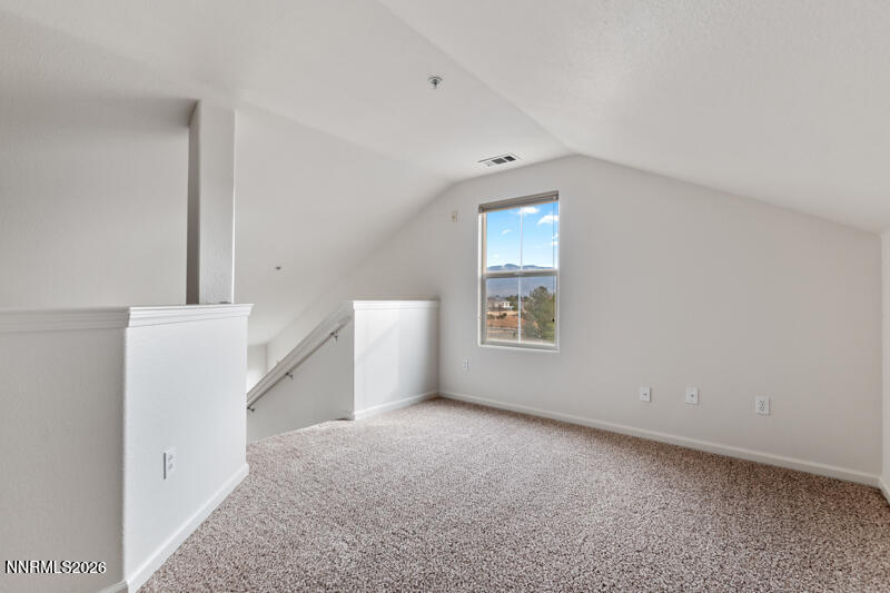 1325 South Meadows Parkway, Unit 621 Reno, NV 89521 - Photo 14 of 18 a view of a room that has a window