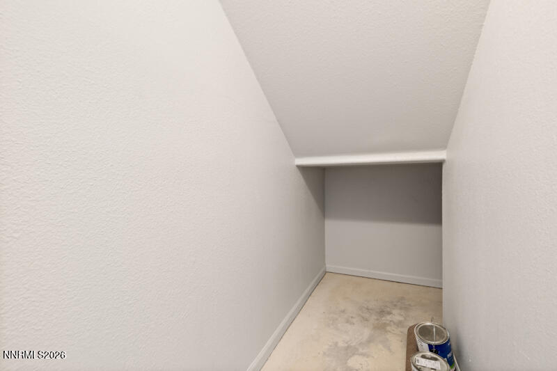 1325 South Meadows Parkway, Unit 621 Reno, NV 89521 - Photo 15 of 18 a view of room