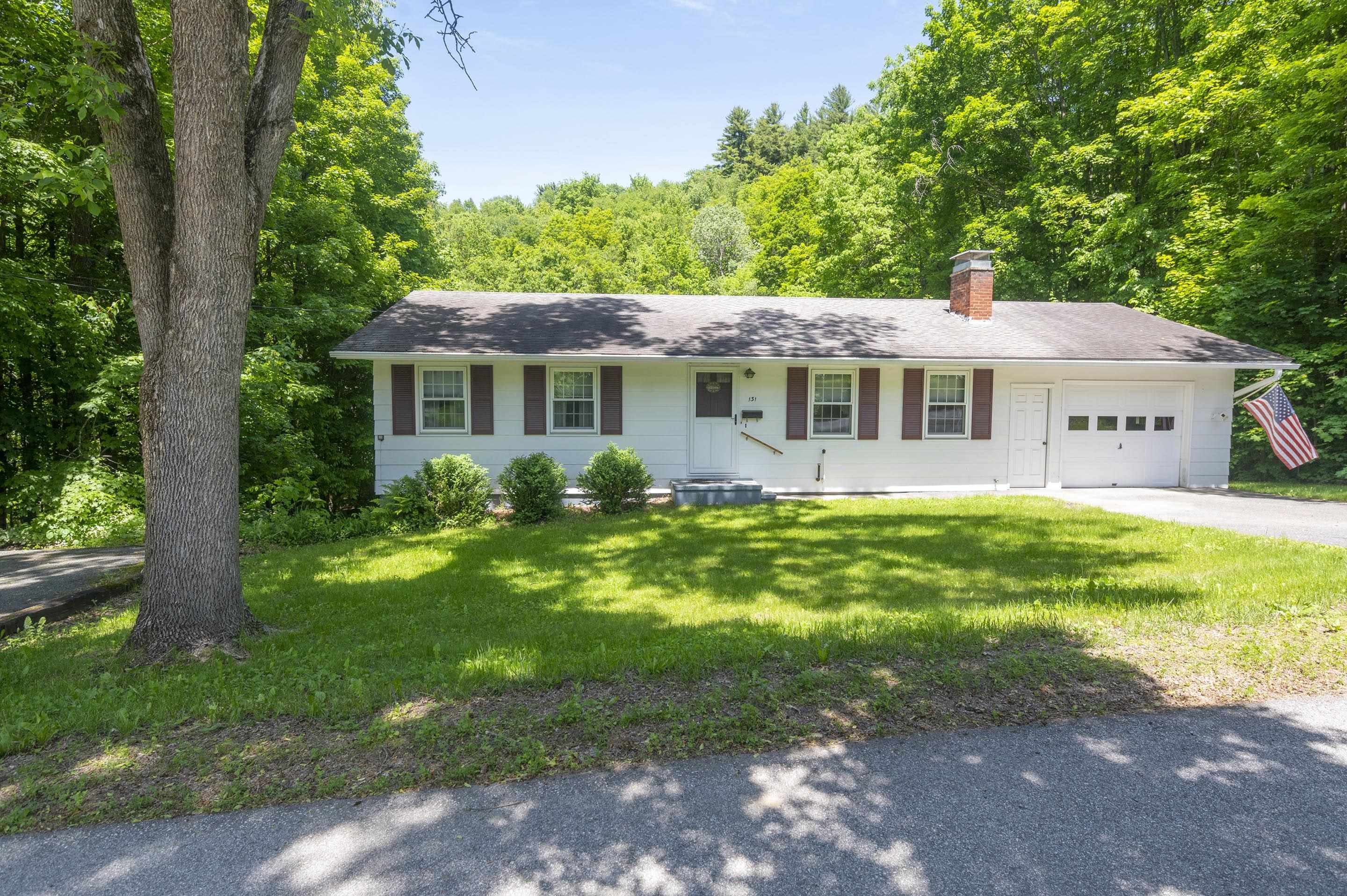 131 Slate Avenue Northfield, VT 05663 - Photo 1 of 38