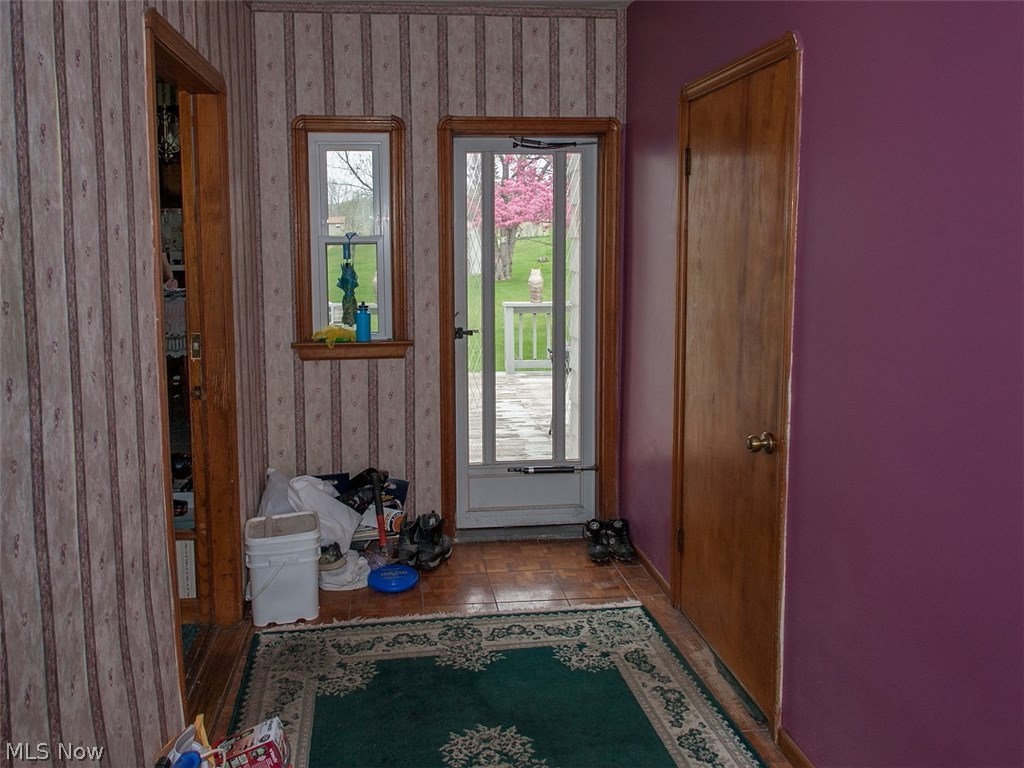 3760 West Sprague Road Parma, OH 44134 - Photo 18 of 25
