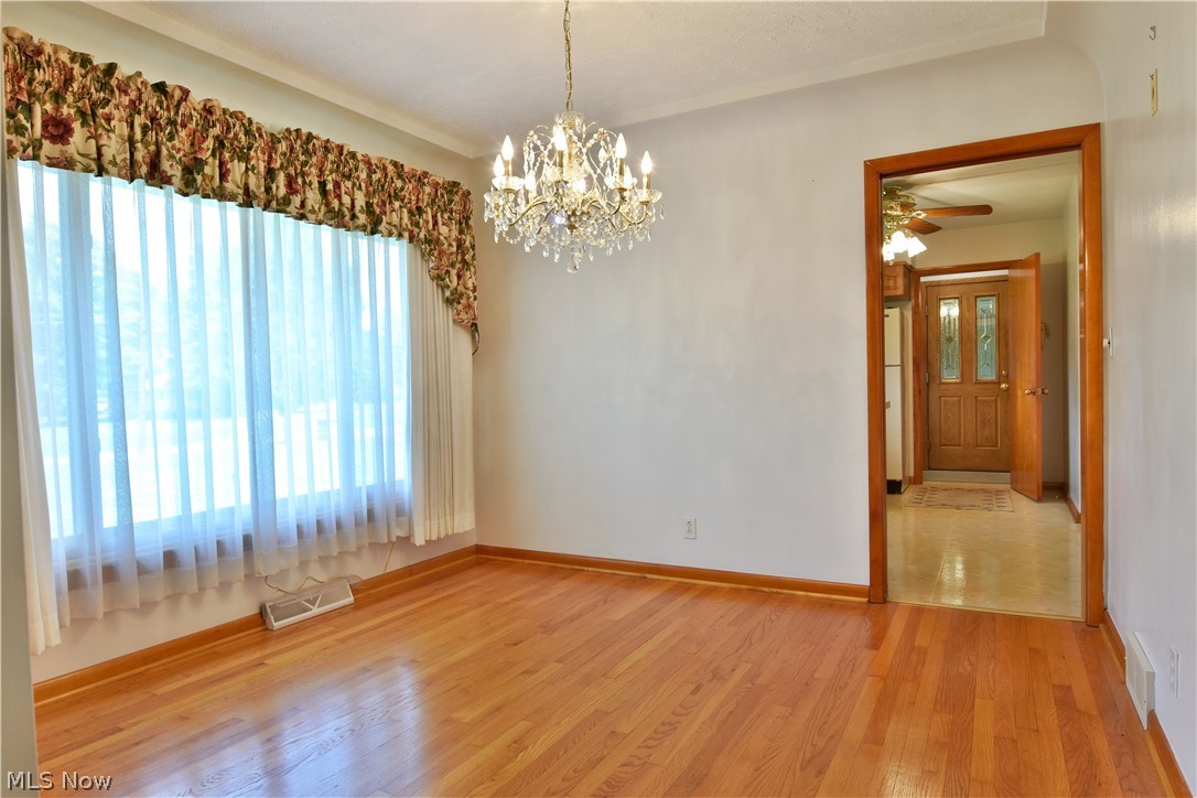 6364 Warren - Sharon Road Brookfield, OH 44403 - Photo 10 of 35 Gallery Image 10