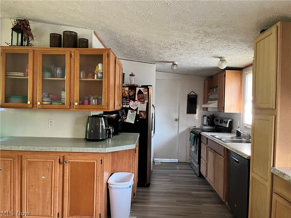 69595 Hopewell Road Cambridge, OH 43725 - Photo 6 of 22 Gallery Image 6