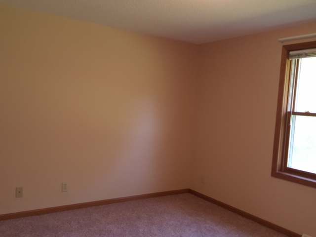 227 Pine Ridge Lane Tomahawk, WI 54487 - Photo 15 of 20 Gallery Image 15