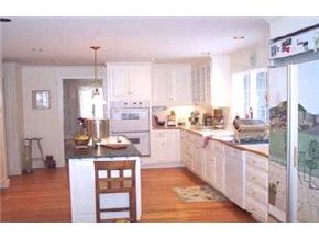 4 Low Road Hanover, NH 03755 - Photo 2 of 9