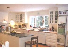 4 Low Road Hanover, NH 03755 - Photo 3 of 9