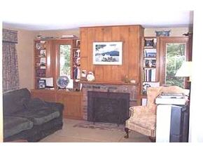 4 Low Road Hanover, NH 03755 - Photo 4 of 9