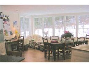 4 Low Road Hanover, NH 03755 - Photo 6 of 9