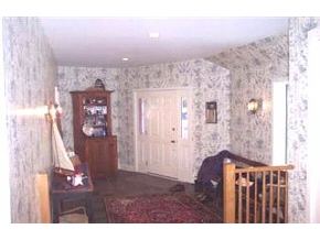 4 Low Road Hanover, NH 03755 - Photo 7 of 9