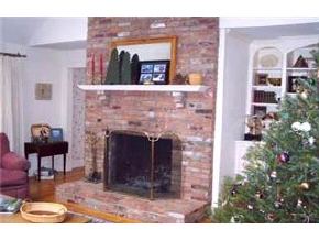4 Low Road Hanover, NH 03755 - Photo 8 of 9