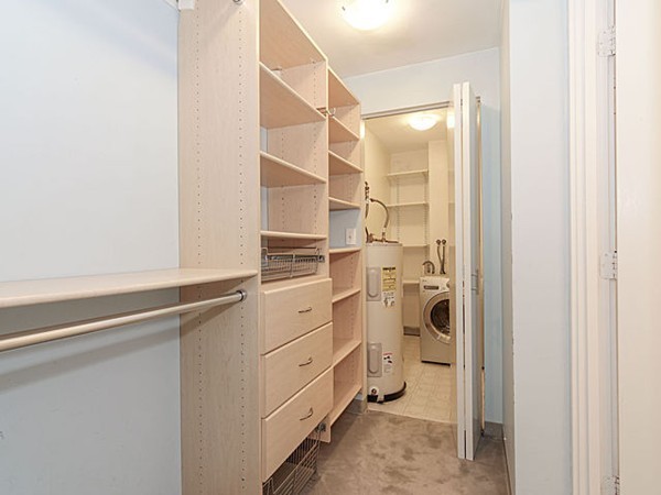 20 East Springfield Street, Unit 2 Boston, MA 02118 - Photo 13 of 22 Gallery Image 13