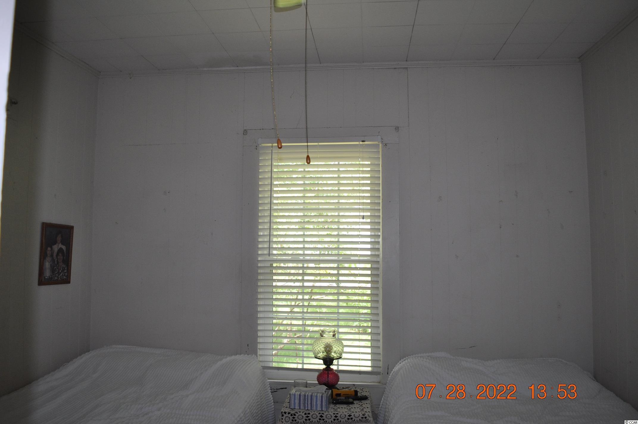 4643 Wesley Road Murrells Inlet, SC 29576 - Photo 11 of 14 Gallery Image 11