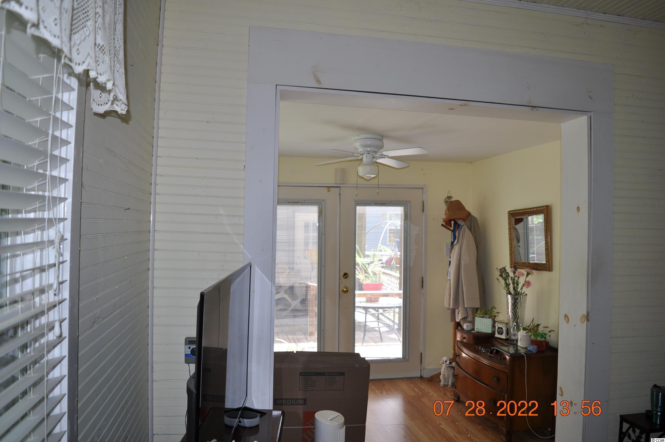 4643 Wesley Road Murrells Inlet, SC 29576 - Photo 13 of 14 Gallery Image 13