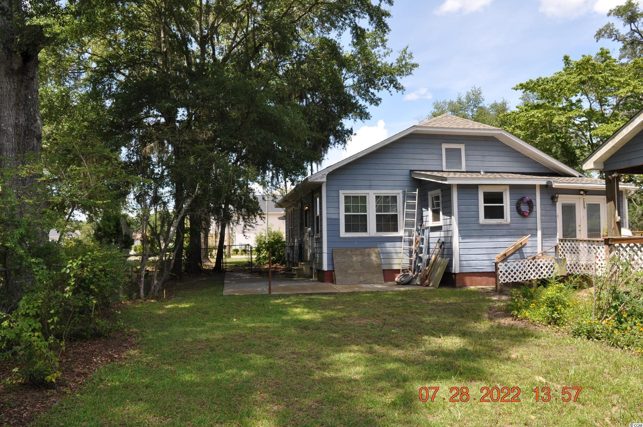 4643 Wesley Road Murrells Inlet, SC 29576 - Photo 14 of 14 Gallery Image 14