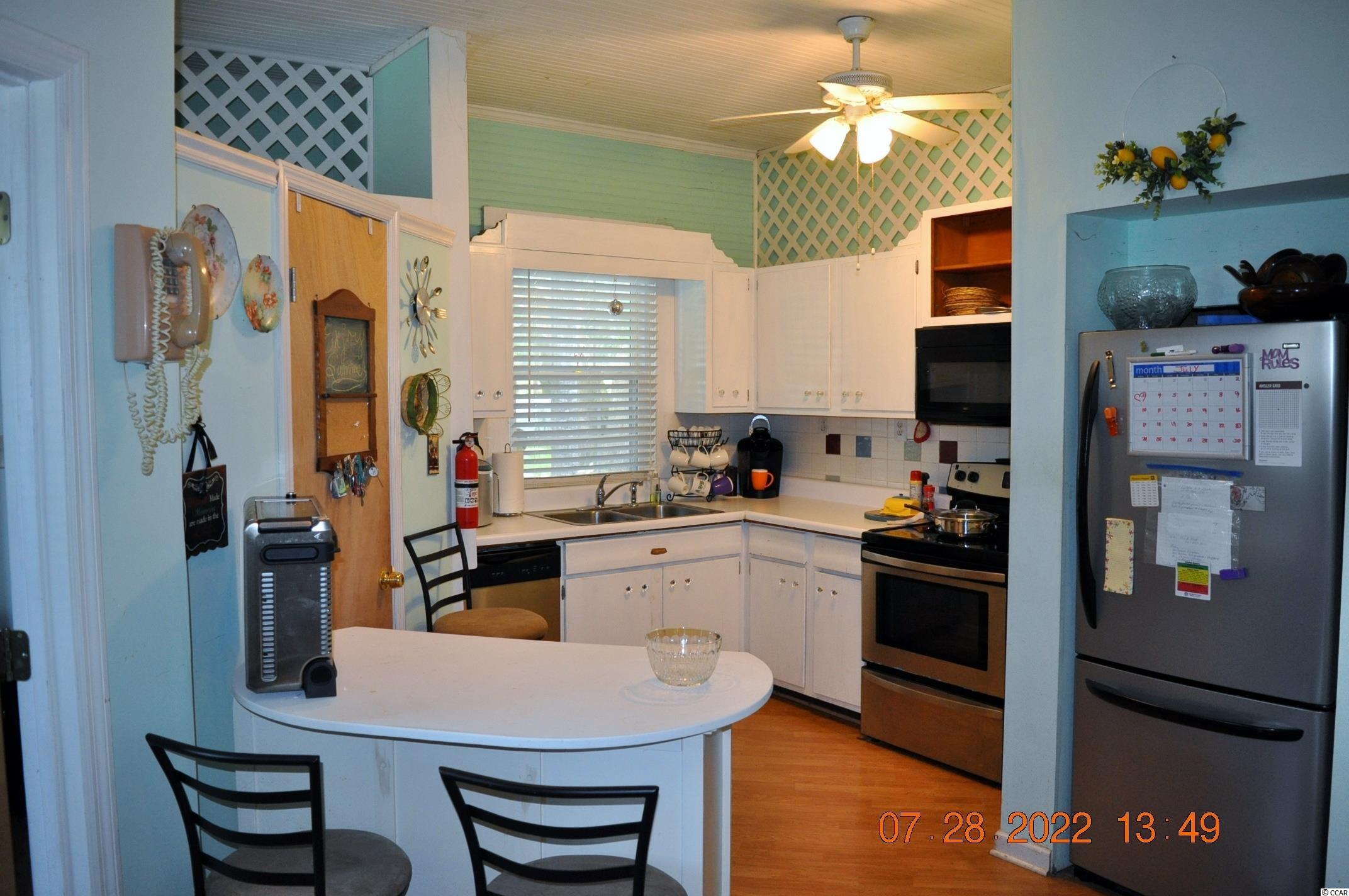 4643 Wesley Road Murrells Inlet, SC 29576 - Photo 3 of 14 Gallery Image 3
