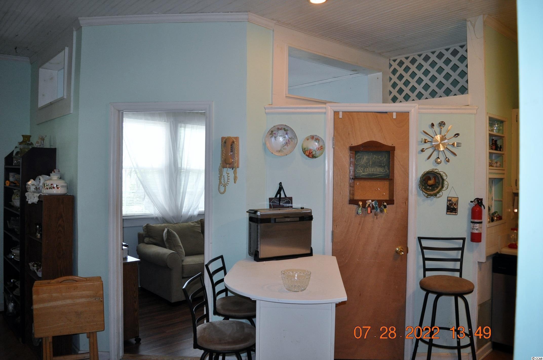 4643 Wesley Road Murrells Inlet, SC 29576 - Photo 4 of 14 Gallery Image 4
