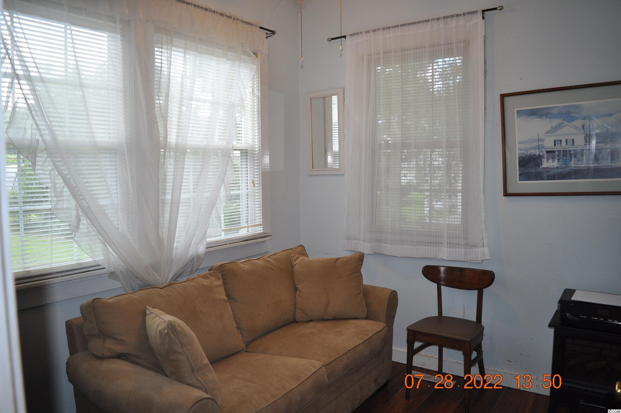 4643 Wesley Road Murrells Inlet, SC 29576 - Photo 5 of 14 Gallery Image 5