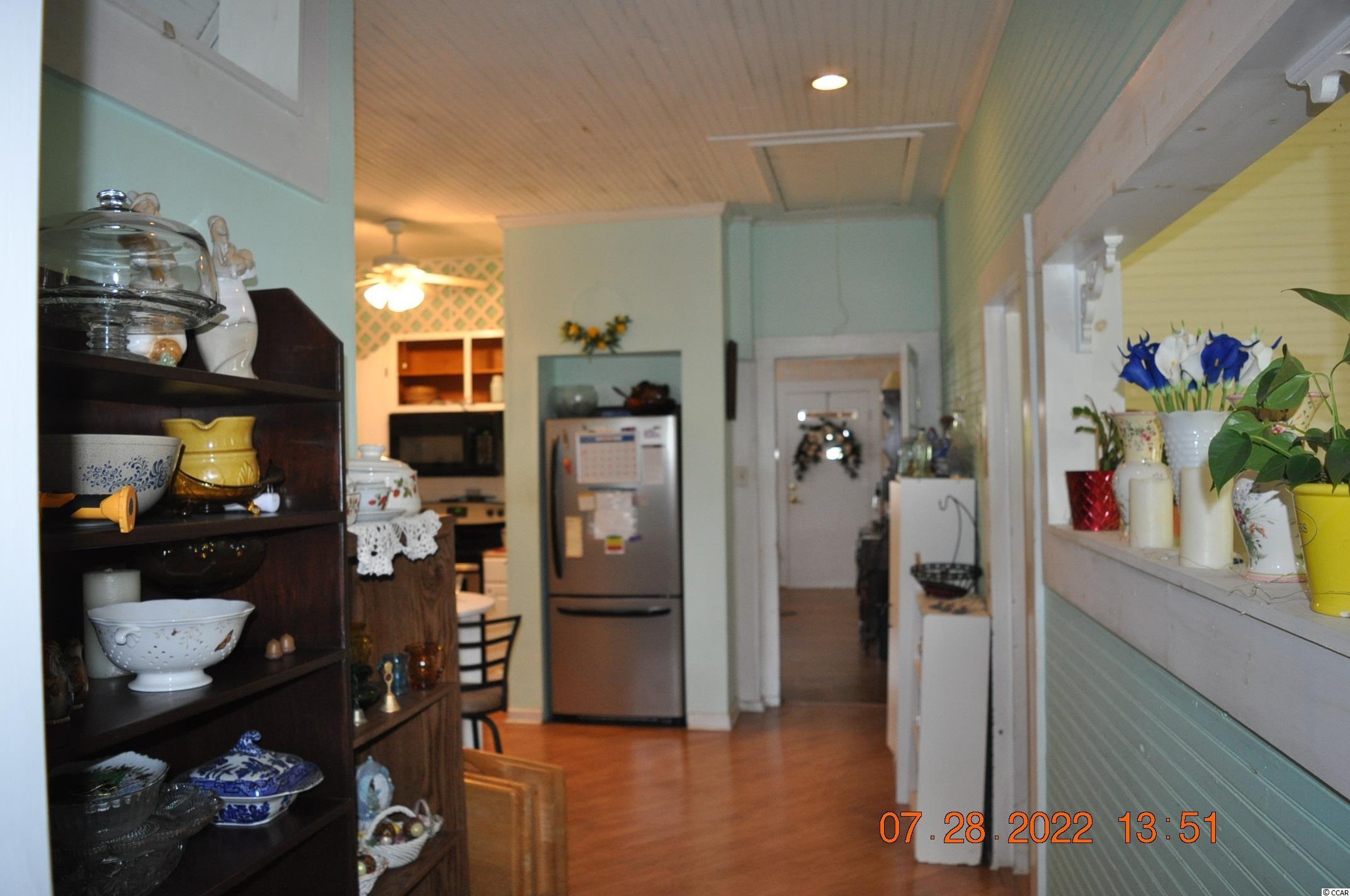 4643 Wesley Road Murrells Inlet, SC 29576 - Photo 6 of 14 Gallery Image 6