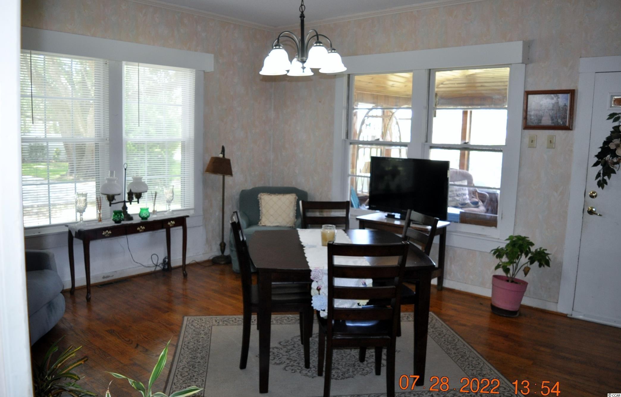4643 Wesley Road Murrells Inlet, SC 29576 - Photo 8 of 14 Gallery Image 8
